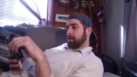 Snapshot of inmybackyard chatting on 02/28/25, 02:20 InMyBackyard online show from 02/28/25, 02:20