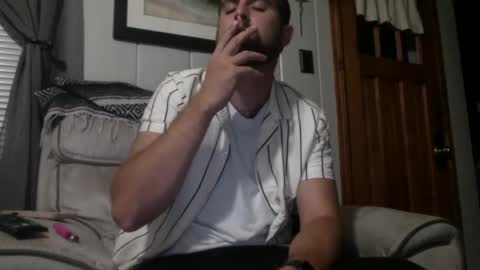 Snapshot of inmybackyard chatting on 09/11/25, 04:01 InMyBackyard online show from 09/11/25, 04:01