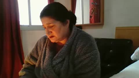 Snapshot of inna46_ chatting on 12/11/24, 11:51 inna46_ online show from 12/11/24, 11:51