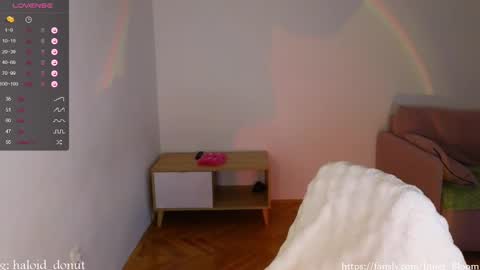 Snapshot of inner_bloom chatting on 01/20/25, 09:56 inner_bloom online show from 01/20/25, 09:56