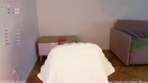 Snapshot of inner_bloom chatting on 01/28/25, 01:38 inner_bloom online show from 01/28/25, 01:38