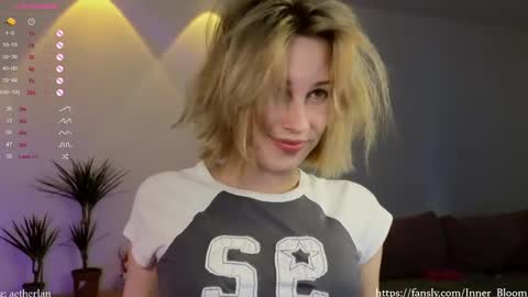 Snapshot of inner_bloom chatting on 02/05/25, 02:05 inner_bloom online show from 02/05/25, 02:05