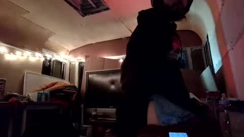 inner_crack online show from 12/02/24, 02:09