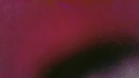 inner_crack online show from 12/05/24, 11:18