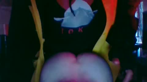 inner_crack online show from 12/19/24, 06:12