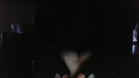 inner_crack online show from 12/22/24, 06:15