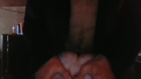 inner_crack online show from 12/23/24, 06:16