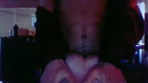 inner_crack online show from 12/27/24, 09:54