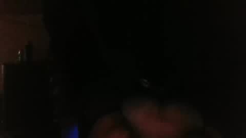 inner_crack online show from 01/01/25, 11:40