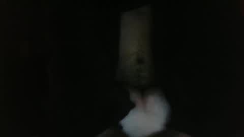 inner_crack online show from 01/10/25, 02:25