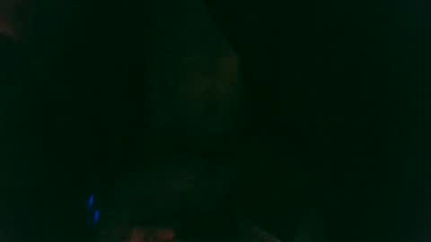 inner_crack online show from 01/28/25, 03:25