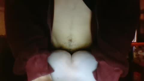 inner_crack online show from 01/29/25, 12:43