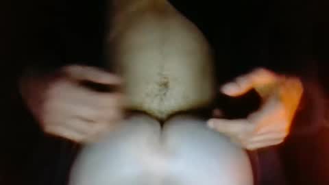 inner_crack online show from 01/29/25, 03:44