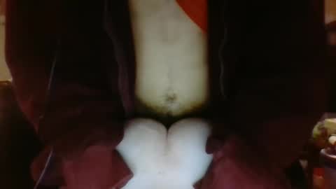 inner_crack online show from 02/05/25, 11:39