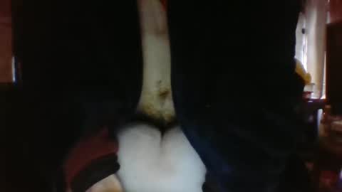 inner_crack online show from 02/06/25, 11:58