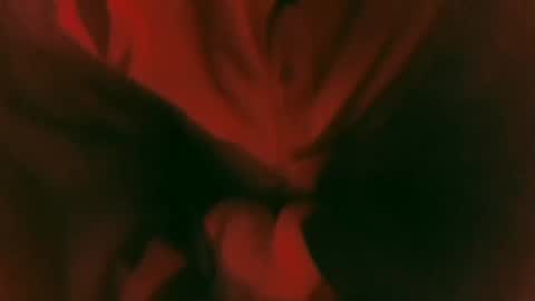 inner_crack online show from 02/13/25, 03:07