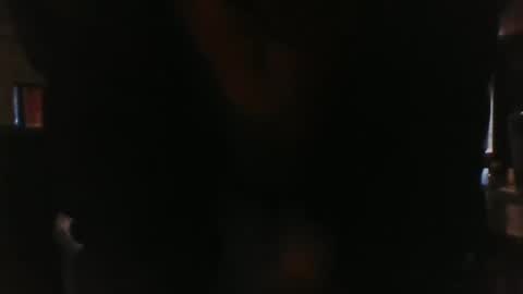 inner_crack online show from 02/14/25, 12:30