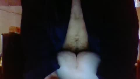 inner_crack online show from 02/23/25, 10:20