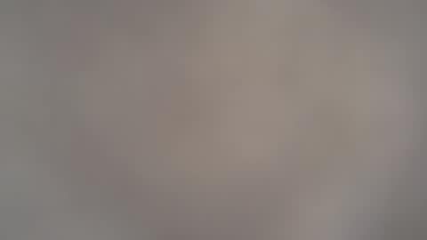 innocent__bystander online show from 11/20/25, 10:04