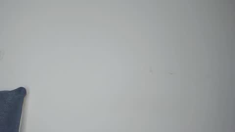 ALESSIA online show from 10/08/25, 10:29