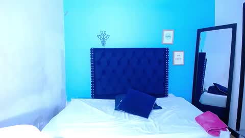 innocent_sexybaby online show from 10/07/25, 08:17