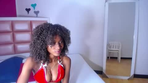 innocent_sexybaby online show from 10/15/25, 08:20