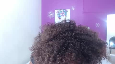 innocent_sexybaby online show from 11/03/25, 08:32