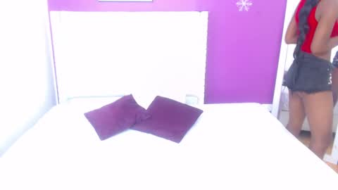 innocent_sexybaby online show from 11/14/25, 04:00