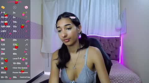 Snapshot of inocent_luna chatting on 12/06/24, 04:06 Luna moon online show from 12/06/24, 04:06