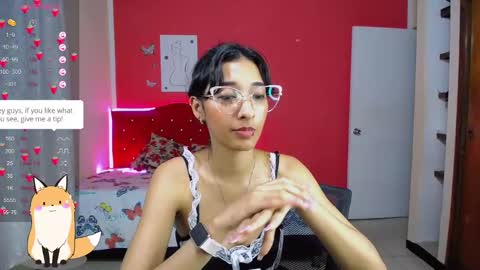 Snapshot of inocent_luna chatting on 01/07/25, 12:13 Luna moon online show from 01/07/25, 12:13