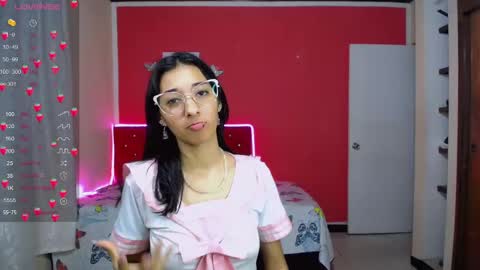 Snapshot of inocent_luna chatting on 01/10/25, 12:27 Luna moon online show from 01/10/25, 12:27