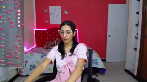 Snapshot of inocent_luna chatting on 01/10/25, 03:29 Luna moon online show from 01/10/25, 03:29