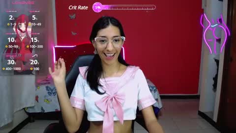 Snapshot of inocent_luna chatting on 02/01/25, 11:21 Luna moon online show from 02/01/25, 11:21