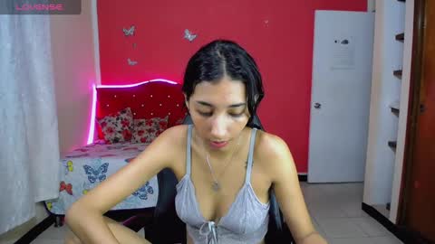 Snapshot of inocent_luna chatting on 02/06/25, 05:14 Luna moon online show from 02/06/25, 05:14