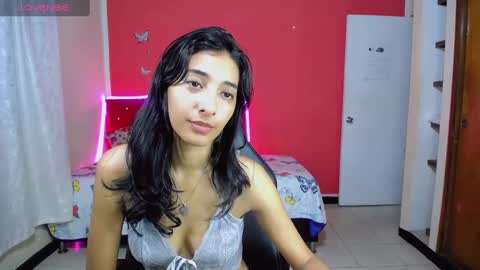 Snapshot of inocent_luna chatting on 02/06/25, 08:18 Luna moon online show from 02/06/25, 08:18