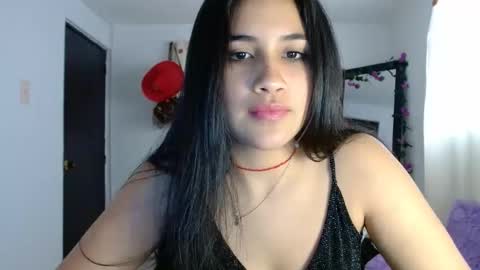 Snapshot of inocentheaven chatting on 12/06/24, 09:13 Celeste online show from 12/06/24, 09:13