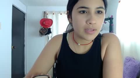 Snapshot of inocentheaven chatting on 12/09/24, 01:13 Celeste online show from 12/09/24, 01:13