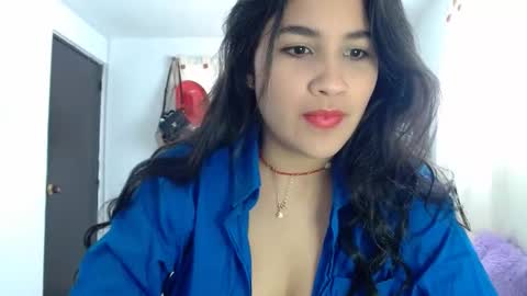 Snapshot of inocentheaven chatting on 12/14/24, 12:55 Celeste online show from 12/14/24, 12:55