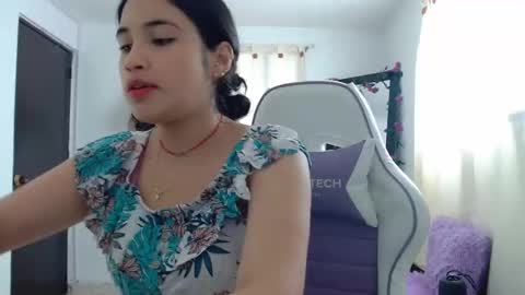 Snapshot of inocentheaven chatting on 12/16/24, 12:49 Celeste online show from 12/16/24, 12:49