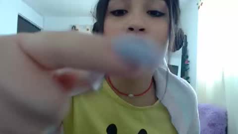 Snapshot of inocentheaven chatting on 12/21/24, 03:42 Celeste online show from 12/21/24, 03:42