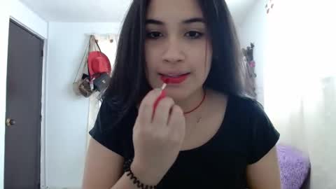 Snapshot of inocentheaven chatting on 12/25/24, 01:19 Celeste online show from 12/25/24, 01:19