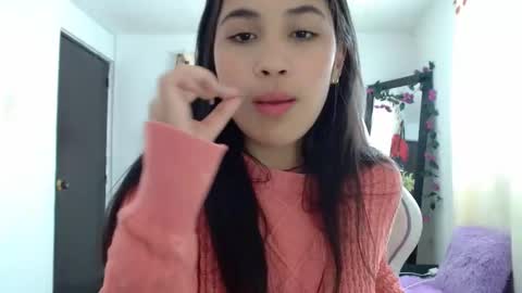 Snapshot of inocentheaven chatting on 12/26/24, 03:31 Celeste online show from 12/26/24, 03:31