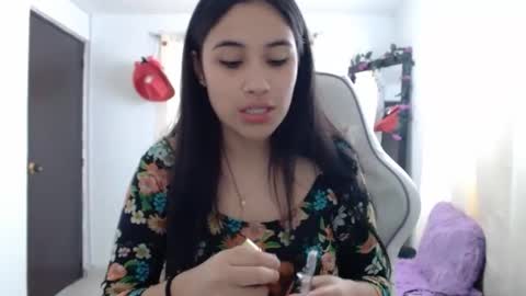 Snapshot of inocentheaven chatting on 01/30/25, 12:48 Celeste online show from 01/30/25, 12:48