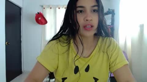 Snapshot of inocentheaven chatting on 02/08/25, 01:22 Celeste online show from 02/08/25, 01:22