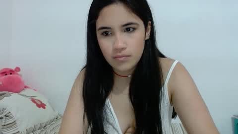 Snapshot of inocentheaven chatting on 03/12/25, 01:08 Celeste online show from 03/12/25, 01:08