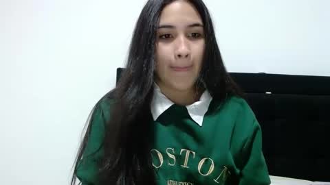 Snapshot of inocentheaven chatting on 09/11/25, 12:49 Celeste online show from 09/11/25, 12:49