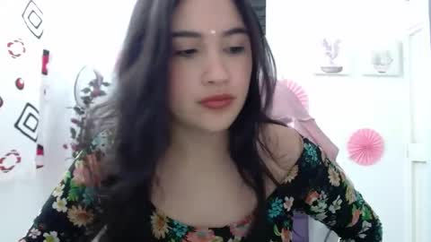 Snapshot of inocentheaven chatting on 10/15/25, 01:55 Celeste online show from 10/15/25, 01:55