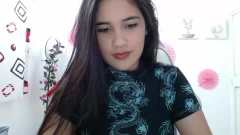 Snapshot of inocentheaven chatting on 10/24/25, 01:40 Celeste online show from 10/24/25, 01:40