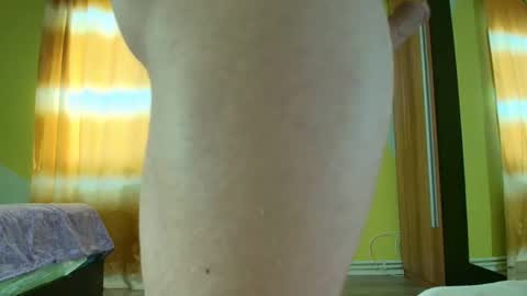 insanephisique online show from 10/24/25, 06:10