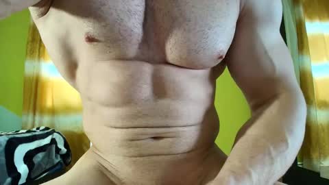 insanephisique online show from 11/12/25, 09:21